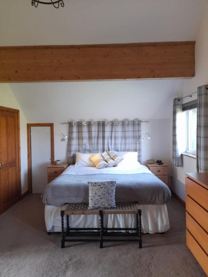 3 Bed Lodge With Ev Point Truro Zewnętrze zdjęcie